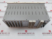 100-240v 50/60hz Numerical Protection Relay Alstom P741966a6m0510k