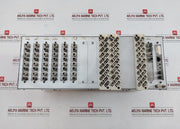 100-240v 50/60hz Numerical Protection Relay Alstom P741966a6m0510k