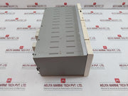100-240v 50/60hz Numerical Protection Relay Alstom P741966a6m0510k