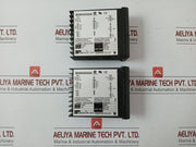 100-240vac-50/60 Hz Digital Indicator Um330 By Yokogawa -  330 Gm