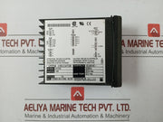 100-240vac-50/60 Hz Digital Indicator Um330 By Yokogawa -  330 Gm