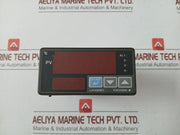 100-240vac-50/60 Hz Digital Indicator Um330 By Yokogawa -  330 Gm