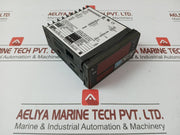 100-240vac-50/60 Hz Digital Indicator Um330 By Yokogawa -  330 Gm