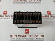 100-240vac-50/60 Hz Digital Indicator Um330 By Yokogawa -  330 Gm