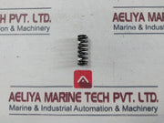 100-250 Bar Pressure Relief Cartridge Hardware Replacement Kit 013