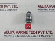 100-250 Bar Pressure Relief Cartridge Hardware Replacement Kit 013