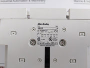 100-D180 Ei Contactor 1000v 250a By Allen-Bradley 50/60 Hz