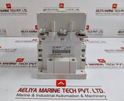 100-D180 Ei Contactor 1000v 250a By Allen-Bradley 50/60 Hz