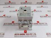 100-D180 Ei Contactor 1000v 250a By Allen-Bradley 50/60 Hz