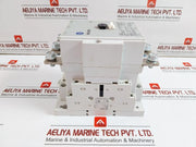 100-D180 Ei Contactor 1000v 250a By Allen-Bradley 50/60 Hz