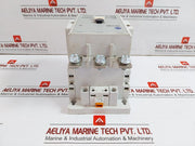 100-D180 Ei Contactor 1000v 250a By Allen-Bradley 50/60 Hz