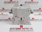 100-D180 Ei Contactor 1000v 250a By Allen-Bradley 50/60 Hz