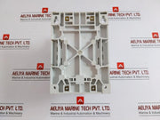 100-D180 Ei Contactor 1000v 250a By Allen-Bradley 50/60 Hz