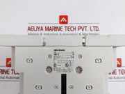 100-D180 Ei Contactor 1000v 250a By Allen-Bradley 50/60 Hz
