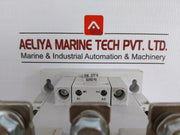 100-D180 Ei Contactor 1000v 250a By Allen-Bradley 50/60 Hz