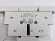 100-D180 Ei Contactor 1000v 250a By Allen-Bradley 50/60 Hz