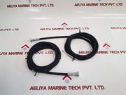 Set Of 2X 10000843507 Chest Press Double Cable