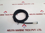 Set Of 2X 10000843507 Chest Press Double Cable