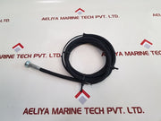 Set Of 2X 10000843507 Chest Press Double Cable