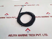 Set Of 2X 10000843507 Chest Press Double Cable