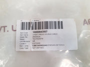 Set Of 2X 10000843507 Chest Press Double Cable