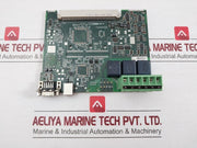 100022133-00089-Printed-Circuit-Board-1044500430c-By-Deif-2044500433-B-1
