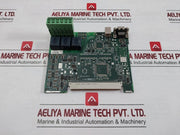 100022133-00089-Printed-Circuit-Board-1044500430c-By-Deif-2044500433-B-2