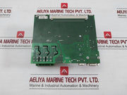 100022133-00089-Printed-Circuit-Board-1044500430c-By-Deif-2044500433-B-3