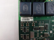 100022133-00089-Printed-Circuit-Board-1044500430c-By-Deif-2044500433-B-4