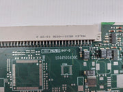 100022133-00089-Printed-Circuit-Board-1044500430c-By-Deif-2044500433-B-5