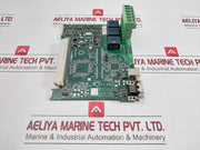 100022133-00089-Printed-Circuit-Board-1044500430c-By-Deif-2044500433-B-6