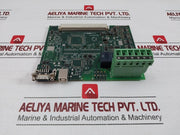 100022133-00089-Printed-Circuit-Board-1044500430c-By-Deif-2044500433-B-7