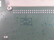 100022133-00089-Printed-Circuit-Board-1044500430c-By-Deif-2044500433-B-8