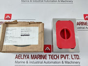 Anchor 10006-24-1 Flange Sfp-24 Caplugs