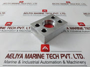 Anchor 10006-24-1 Flange Sfp-24 Caplugs