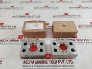 Anchor 10006-24-1 Flange