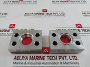 Anchor 10006-24-1 Flange