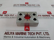 Anchor 10006-24-1 Flange