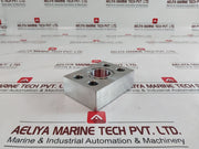 Anchor 10006-24-1 Flange