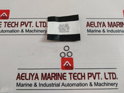 10006757 Seal Ring Repair Kit N 674-70
