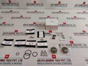10006757 Seal Ring Repair Kit N 674-70