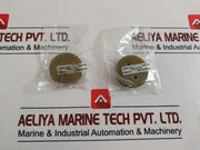 10006757 Seal Ring Repair Kit N 674-70