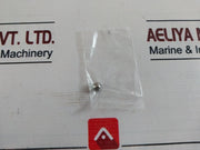 10006757 Seal Ring Repair Kit N 674-70