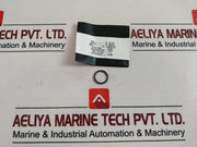 10006757 Seal Ring Repair Kit N 674-70