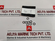 10006757 Seal Ring Repair Kit N 674-70