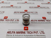 1000796000 Double Mechanical Seal For Pump