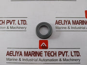 1000796000 Double Mechanical Seal For Pump