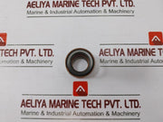 1000796000 Double Mechanical Seal For Pump