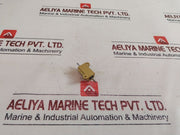 1000Ω 1% 25Watt Resistor