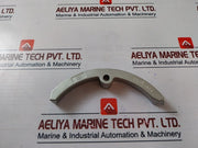1000 P.S.I. 316 Bearing